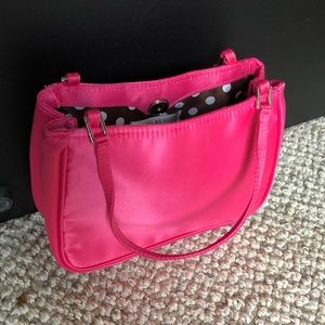 Henri Bendel Purse